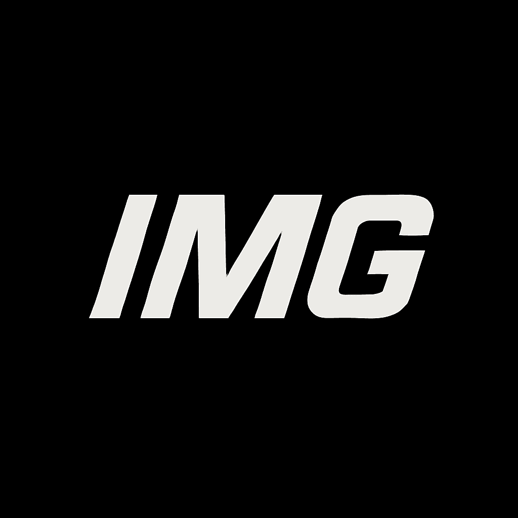 Text to Image Logo